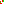 Destellos dst-1942741
