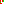 Destellos dst-1942742