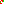 Destellos dst-1942744
