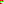 Destellos dst-1942770