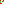 Destellos dst-1942786