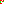 Destellos dst-1942787