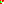 Destellos dst-1942791