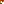 Destellos dst-1942795