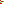 Destellos dst-1942838