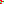 Destellos dst-1942839