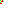 Destellos dst-1942844