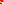 Destellos dst-1942847