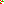 Destellos dst-1942854