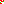 Destellos dst-1942861