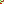 Destellos dst-1942862