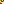 Destellos dst-1942864