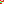 Destellos dst-1942865