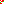 Destellos dst-1942871