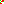 Destellos dst-1942873
