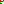 Destellos dst-1942939