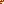 Destellos dst-1942942