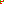 Destellos dst-1942943