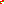 Destellos dst-1942946