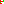 Destellos dst-1942964