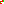 Destellos dst-1942970