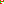 Destellos dst-1943015