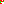 Destellos dst-1943018