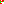 Destellos dst-1943022