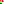 Destellos dst-1943074