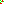 Destellos dst-1943076