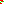 Destellos dst-1943079