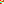 Destellos dst-1943092