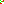 Destellos dst-1943093