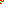 Destellos dst-1943095