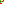 Destellos dst-1943170