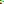 Destellos dst-1943301