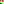 Destellos dst-1943306