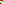 Destellos dst-1943308