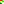 Destellos dst-1943316