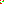 Destellos dst-1943323
