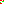 Destellos dst-1943325