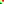 Destellos dst-1943329