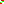 Destellos dst-1943332