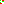Destellos dst-1943333