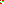 Destellos dst-1943334