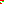 Destellos dst-1943335