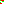 Destellos dst-1943336