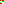 Destellos dst-1943338