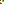 Destellos dst-1943341