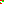 Destellos dst-1943344